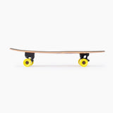 Landyachtz Surf Life Flow Complete Cruiser