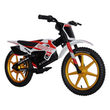 Syndyt SYR 160 16" Electric Balance Bike