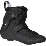 Powerslide Swell Triple Black Boot Only