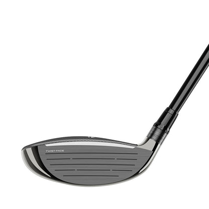 TaylorMade Qi35 Men Fairway