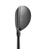 TaylorMade Qi35 Men Rescue