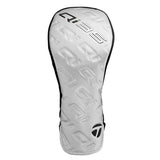 TaylorMade Qi35 Max Custom Driver