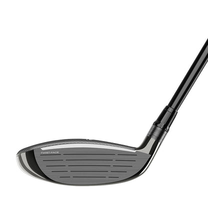 TaylorMade Qi35 Max Men Fairway
