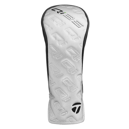 TaylorMade Qi35 Max Men Fairway