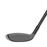 TaylorMade Qi35 Max Lite Men Rescue