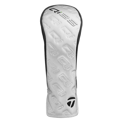 TaylorMade Qi35 Max Lite Men Rescue