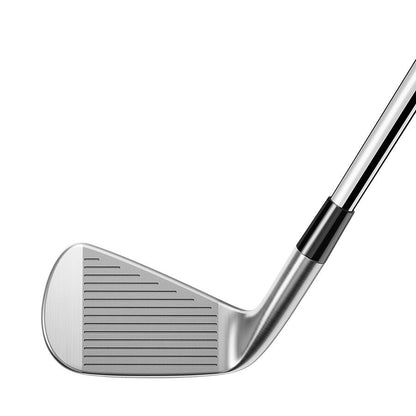 TaylorMade P790 5-PW/GW Iron Set (Graphite Shaft)