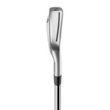 TaylorMade P790 5-PW/GW Iron Set (Graphite Shaft)