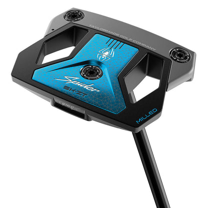 TaylorMade Spider 5K ZT