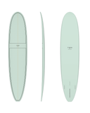 TET Longboard