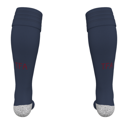 adidas AdiSock 23 Navy/Red Final Sale