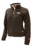 Women's Windwall 1 Full Zip