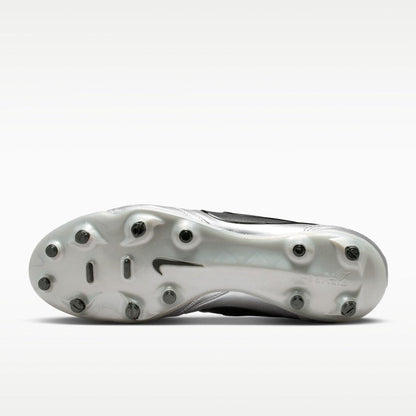 Nike Tiempo Ligera Pro Firm-Ground Low-Top Soccer Cleats