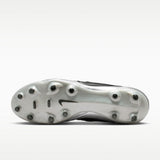 Nike Tiempo Ligera Pro Firm-Ground Low-Top Soccer Cleats