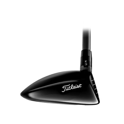 Titleist GT2 Fairway Wood
