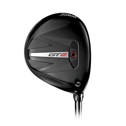 Titleist GT2 Fairway Wood