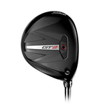Titleist GT2 Fairway Wood