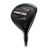 Titleist GT2 Fairway Wood