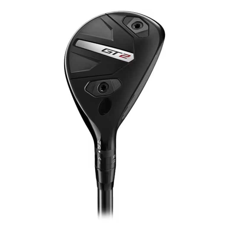 Titleist GT2 Hybrid