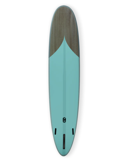 Taylor Jensen Hull Rider