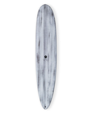 Taylor Jensen Pro Volcanic