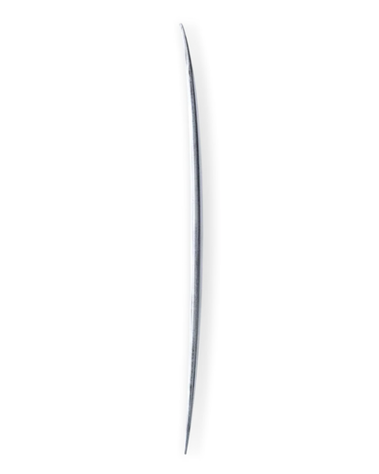 Taylor Jensen Pro Volcanic