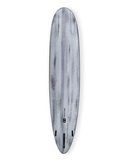 Taylor Jensen Pro Volcanic