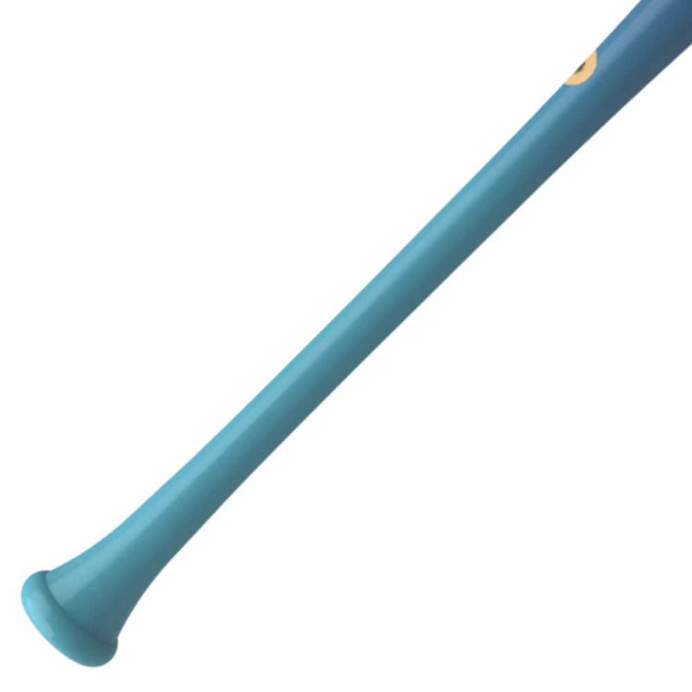 TL-Torpedo Pro Select Limited Wood Bat - Subzero
