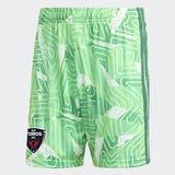 OV Toros Goalkeeper Player Package