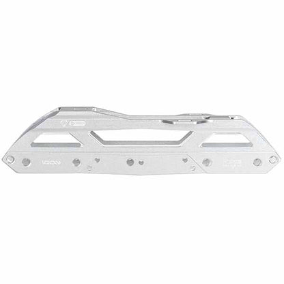 Iqon Decode Pro 110 Trinity Frame
