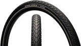 Kenda Kwick Drumlin Tires