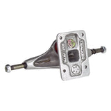Tracker Trucks Axis 149mm - Polished (Set)
