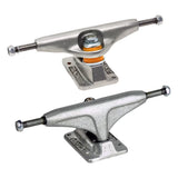 Tracker Trucks Axis 149mm - Polished (Set)