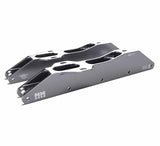 NN Trinity Dragon 80X Frames