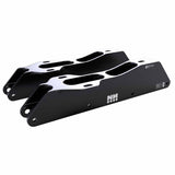 NN Trinity Ninja 90 Frames