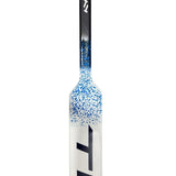 True Catalyst 9X3 - Pro Stock Goalie Stick - CONNOR HELLEBUYCK - 26.5"