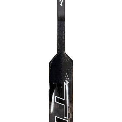 True Catalyst 9X3 - Pro Stock Goalie Stick - JEREMY SWAYMAN - 26"