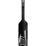 True Catalyst 9X3 - Pro Stock Goalie Stick - JEREMY SWAYMAN - 26"
