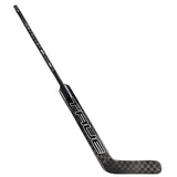True Catalyst 9X3 - Pro Stock Goalie Stick - JEREMY SWAYMAN - 26"