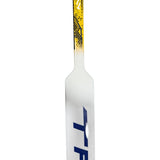True Catalyst 9X3 - Pro Stock Goalie Stick - JORDAN BINNINGTON - 25.5"