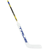 True Catalyst 9X3 - Pro Stock Goalie Stick - JORDAN BINNINGTON - 25.5"