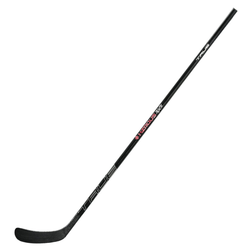 True HZRDUS 3X5 Hockey Stick - Senior (2025)