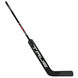 True HZRDUS 5X5 Goal Hockey Stick - Senior (2025)