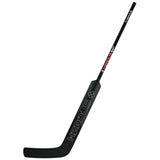 True HZRDUS 5X5 Goal Hockey Stick - Senior (2025)