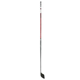 True HZRDUS 5X5 Goal Hockey Stick - Senior (2025)