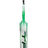 True HZRDUS 9X4 - Pro Stock Goalie Stick - CASEY DESMITH - 26"