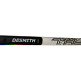 True HZRDUS 9X4 - Pro Stock Goalie Stick - CASEY DESMITH - 26"