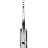 True HZRDUS 9X4 - Pro Stock Goalie Stick - DARCY KUEMPER - 27"