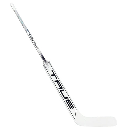True HZRDUS 9X4 - Pro Stock Goalie Stick - DARCY KUEMPER - 27"