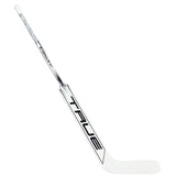 True HZRDUS 9X4 - Pro Stock Goalie Stick - DARCY KUEMPER - 27"